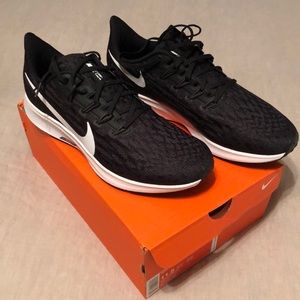 Men’s Nike Air Zoom Pegasus 36 sz 11.5